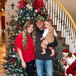 Meet your Posher, Dylan